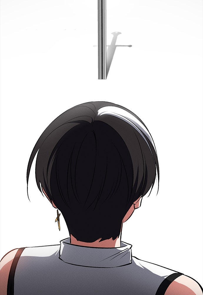 มือสังหารพันธุ์อมตะ - หน้า 69