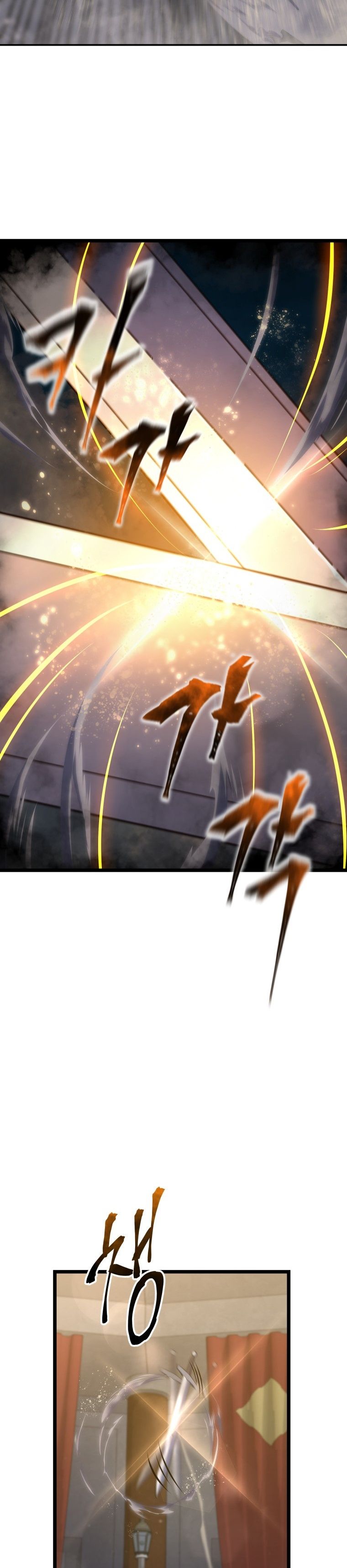 A Dragonslayer’s Peerless Regression - หน้า 30