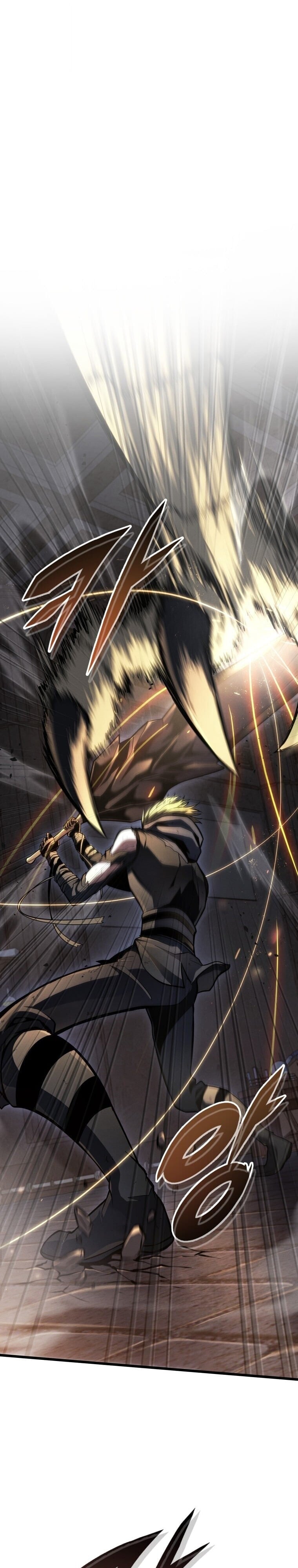A Dragonslayer’s Peerless Regression - หน้า 40