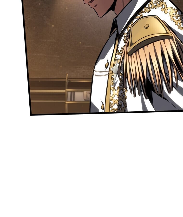 A Dragonslayer’s Peerless Regression - หน้า 18