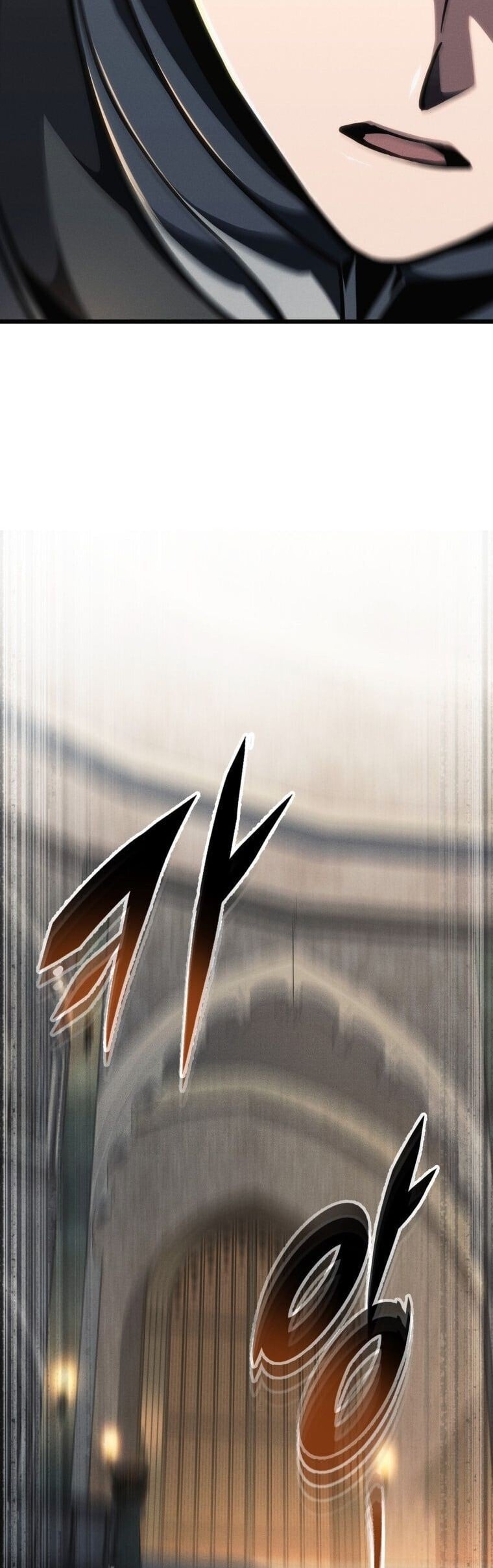 A Dragonslayer’s Peerless Regression - หน้า 20