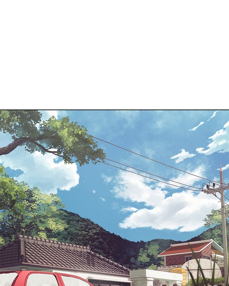 คนออฟฟิศนี้โหงวเฮ้งดีนะครับ - หน้า 186