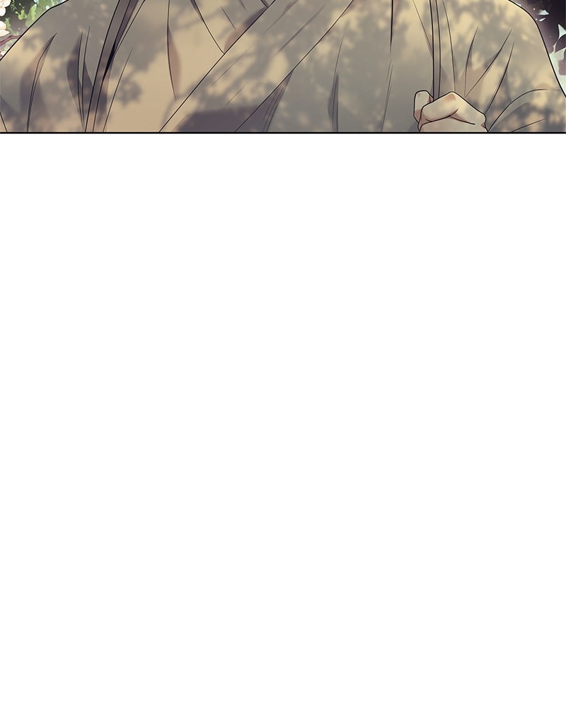 คนออฟฟิศนี้โหงวเฮ้งดีนะครับ - หน้า 77