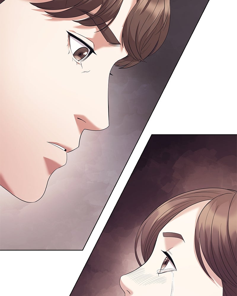 คนออฟฟิศนี้โหงวเฮ้งดีนะครับ - หน้า 3