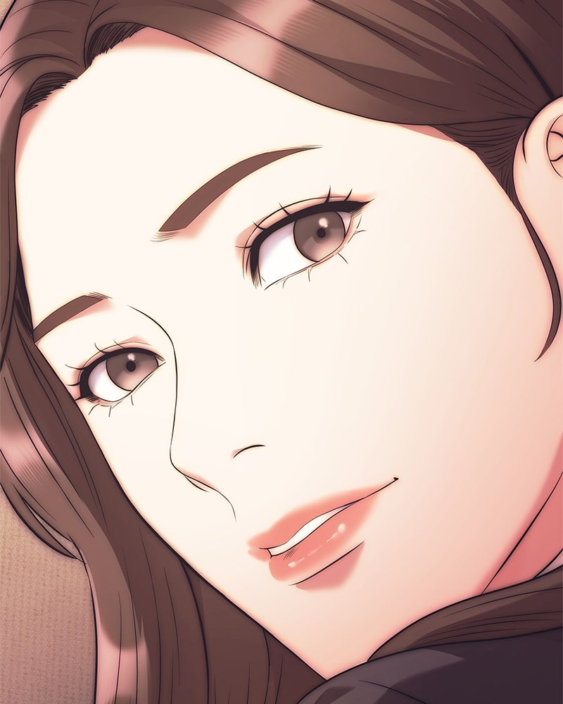 คนออฟฟิศนี้โหงวเฮ้งดีนะครับ - หน้า 151