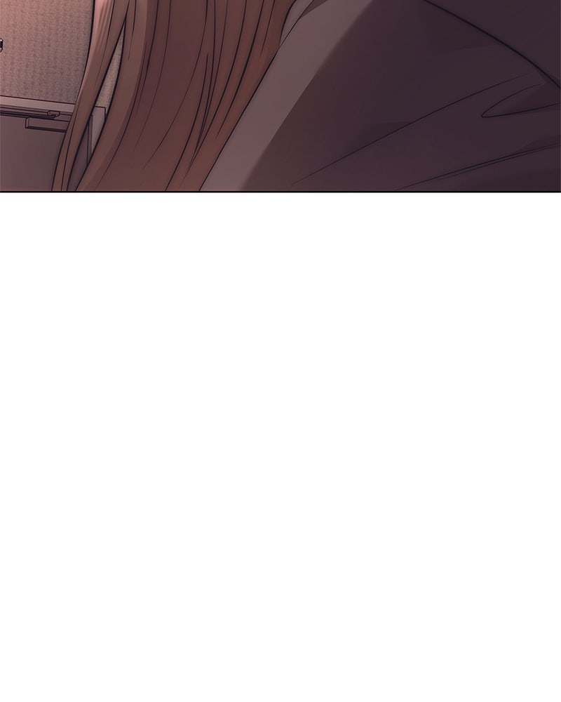คนออฟฟิศนี้โหงวเฮ้งดีนะครับ - หน้า 152