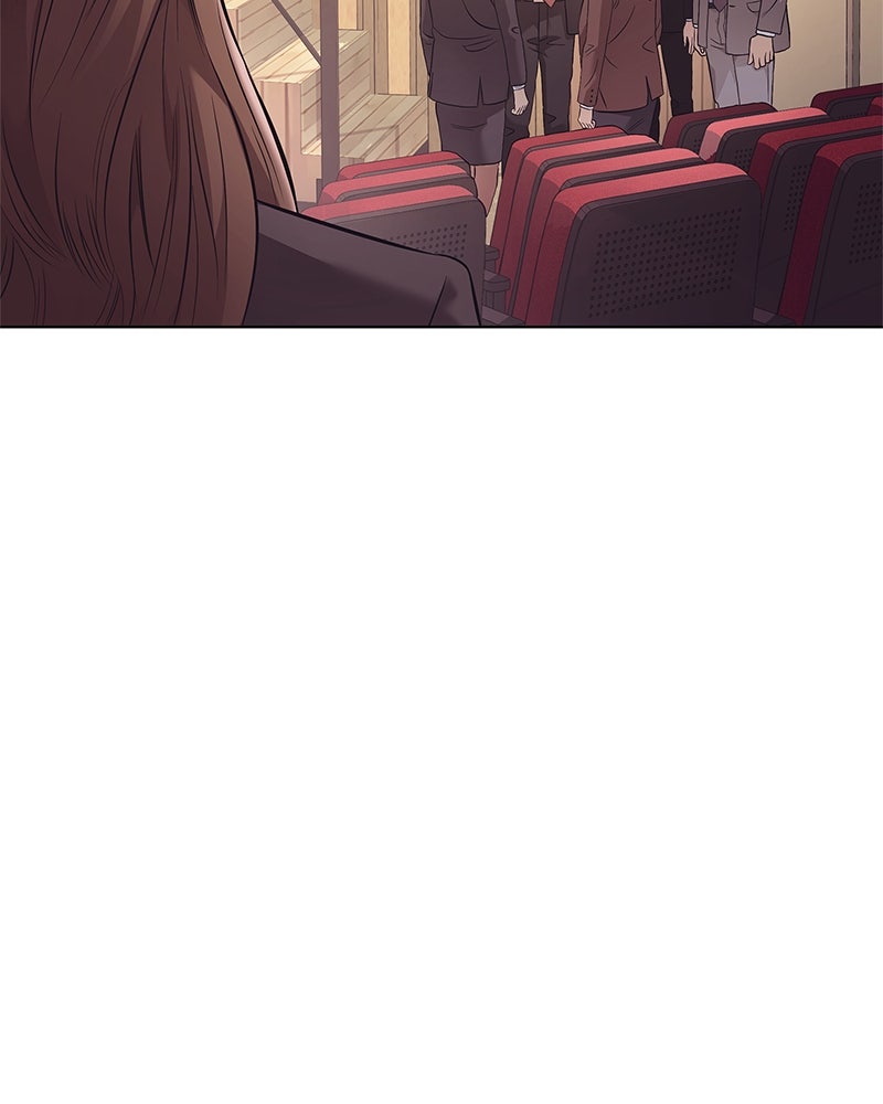 คนออฟฟิศนี้โหงวเฮ้งดีนะครับ - หน้า 47