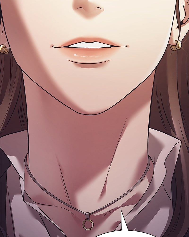 คนออฟฟิศนี้โหงวเฮ้งดีนะครับ - หน้า 49