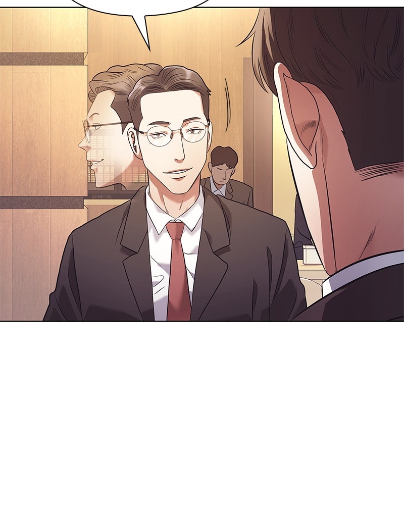 คนออฟฟิศนี้โหงวเฮ้งดีนะครับ - หน้า 98