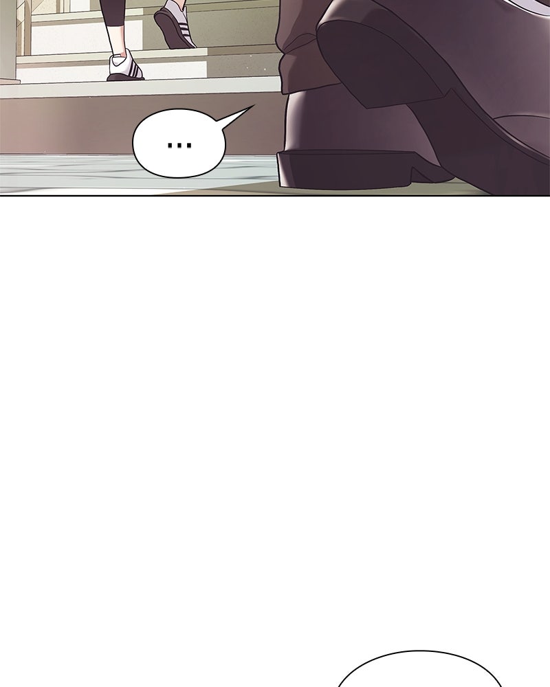 คนออฟฟิศนี้โหงวเฮ้งดีนะครับ - หน้า 97