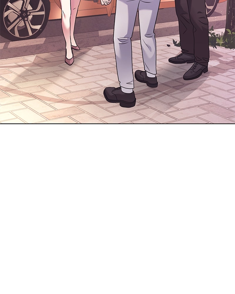 คนออฟฟิศนี้โหงวเฮ้งดีนะครับ - หน้า 85