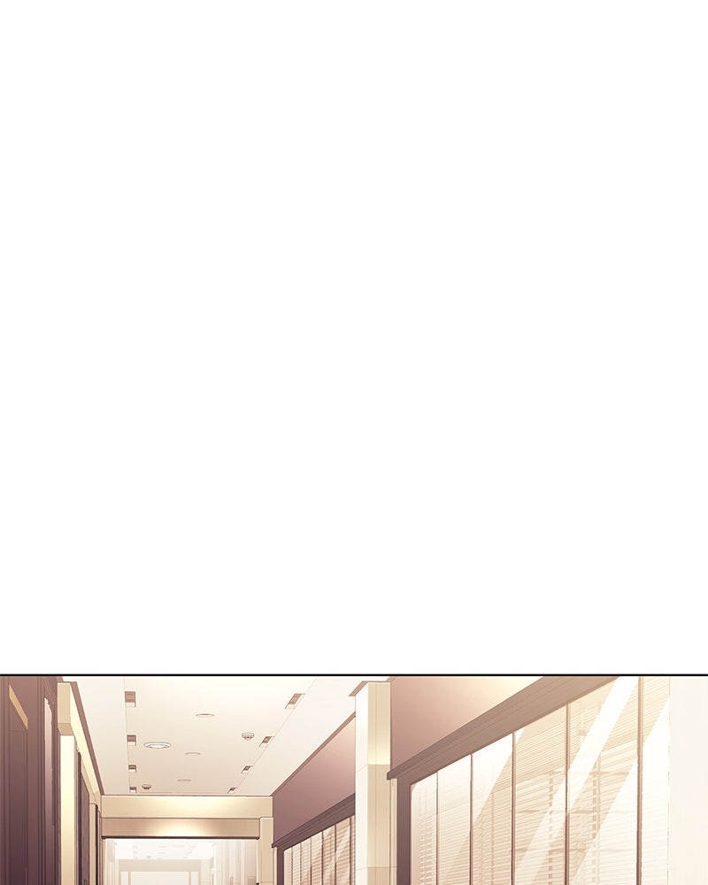 คนออฟฟิศนี้โหงวเฮ้งดีนะครับ - หน้า 42