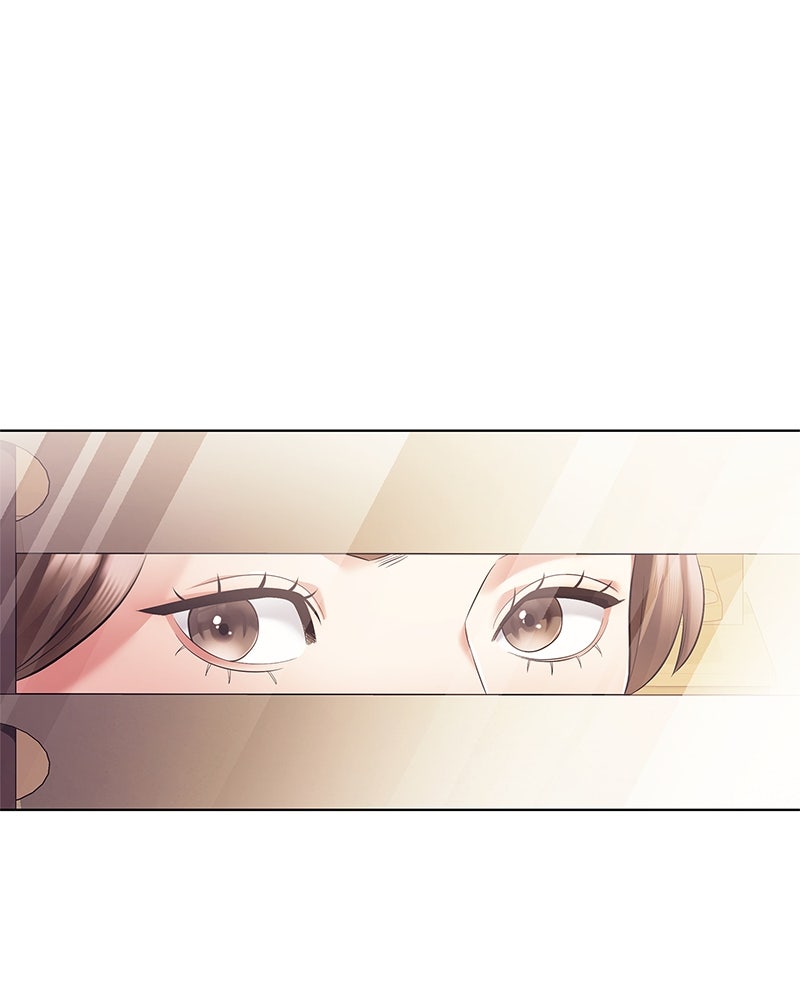 คนออฟฟิศนี้โหงวเฮ้งดีนะครับ - หน้า 48