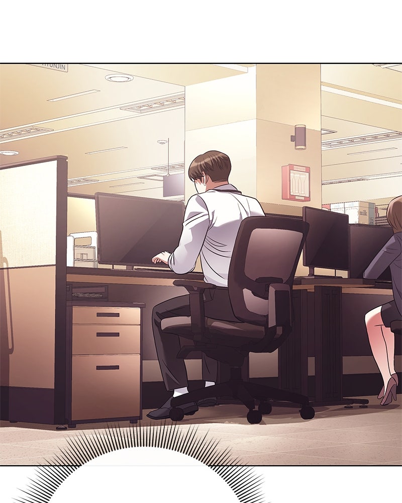 คนออฟฟิศนี้โหงวเฮ้งดีนะครับ - หน้า 36