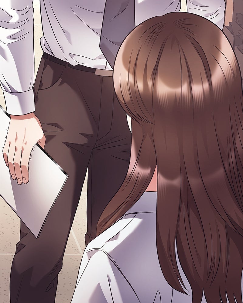 คนออฟฟิศนี้โหงวเฮ้งดีนะครับ - หน้า 96
