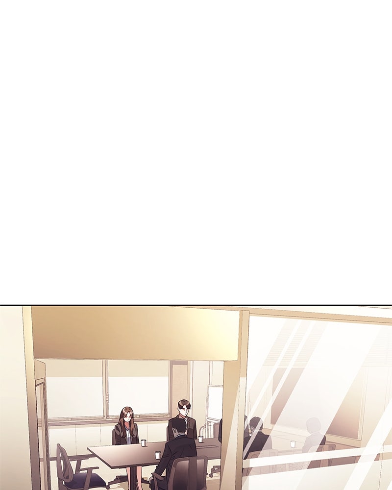 คนออฟฟิศนี้โหงวเฮ้งดีนะครับ - หน้า 1
