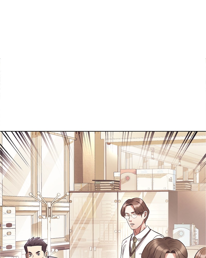 คนออฟฟิศนี้โหงวเฮ้งดีนะครับ - หน้า 132