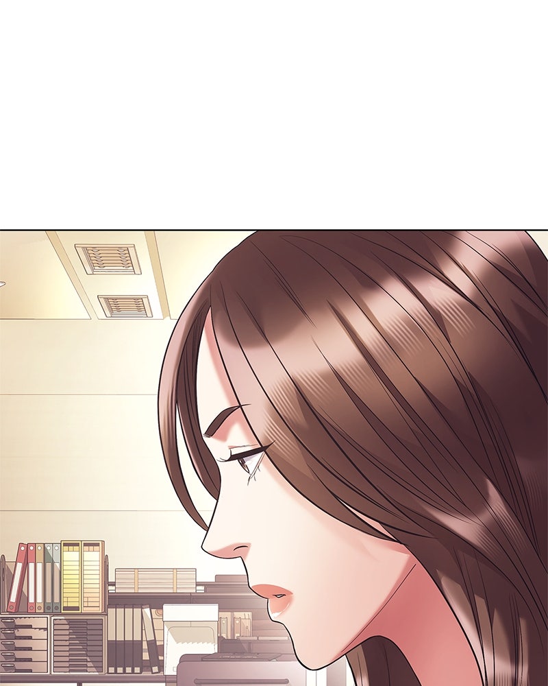คนออฟฟิศนี้โหงวเฮ้งดีนะครับ - หน้า 19