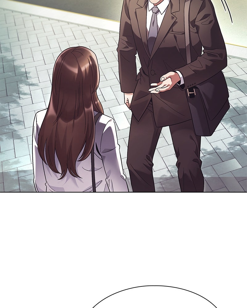 คนออฟฟิศนี้โหงวเฮ้งดีนะครับ - หน้า 39