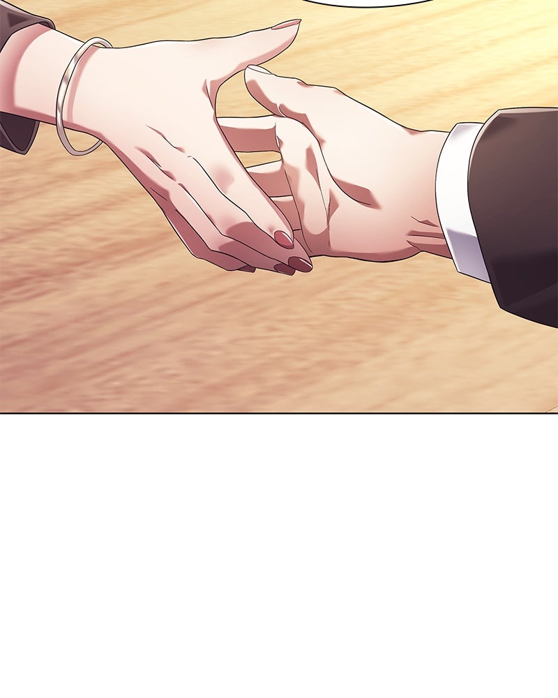 คนออฟฟิศนี้โหงวเฮ้งดีนะครับ - หน้า 91