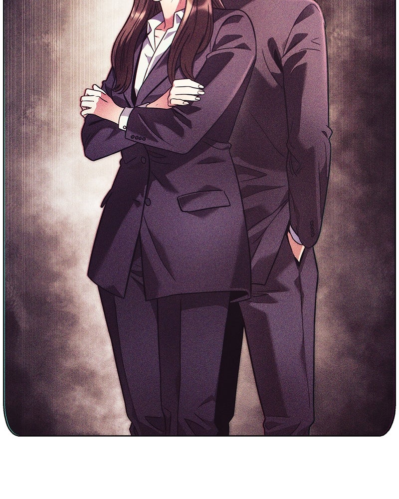คนออฟฟิศนี้โหงวเฮ้งดีนะครับ - หน้า 91
