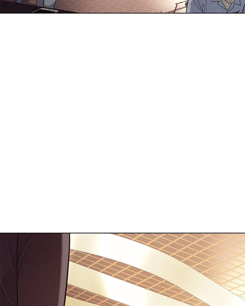 คนออฟฟิศนี้โหงวเฮ้งดีนะครับ - หน้า 33
