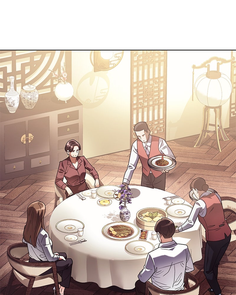 คนออฟฟิศนี้โหงวเฮ้งดีนะครับ - หน้า 55