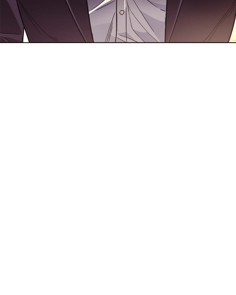 คนออฟฟิศนี้โหงวเฮ้งดีนะครับ - หน้า 55