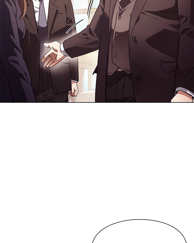 คนออฟฟิศนี้โหงวเฮ้งดีนะครับ - หน้า 101