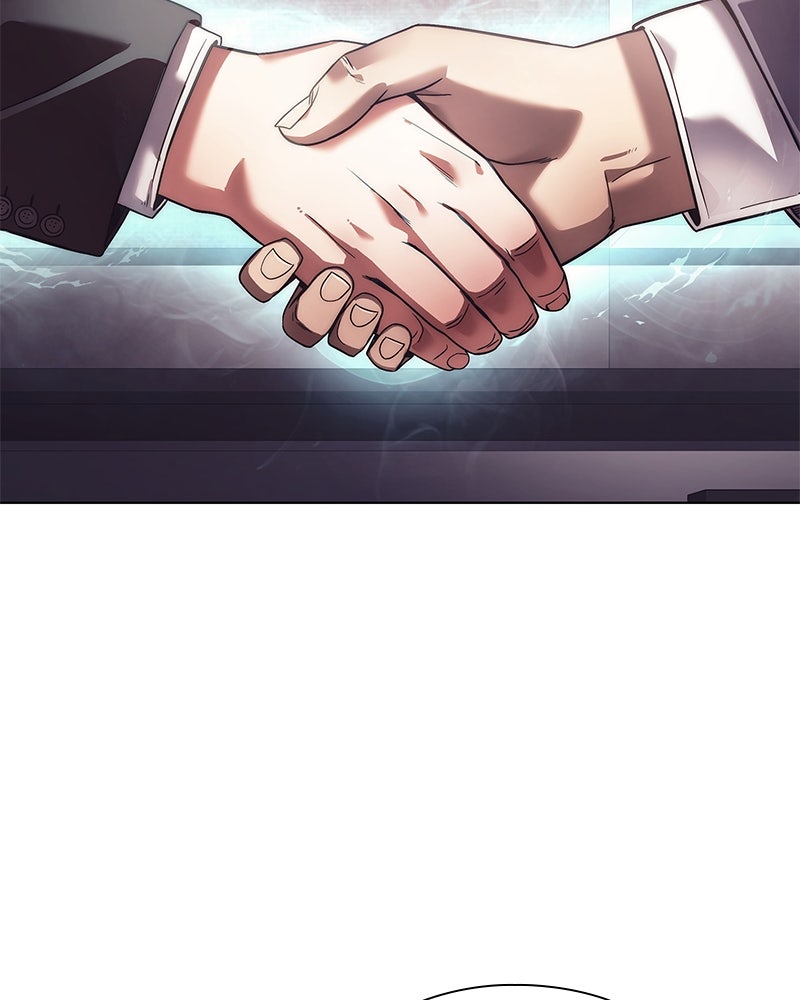 คนออฟฟิศนี้โหงวเฮ้งดีนะครับ - หน้า 118