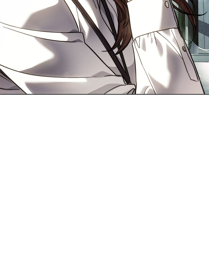 คนออฟฟิศนี้โหงวเฮ้งดีนะครับ - หน้า 51