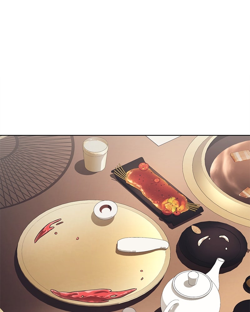 คนออฟฟิศนี้โหงวเฮ้งดีนะครับ - หน้า 72