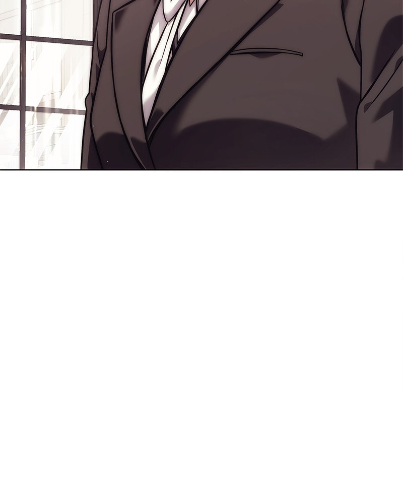 คนออฟฟิศนี้โหงวเฮ้งดีนะครับ - หน้า 70