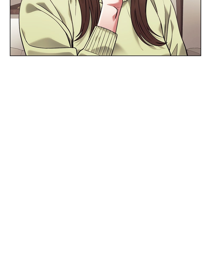 คนออฟฟิศนี้โหงวเฮ้งดีนะครับ - หน้า 111