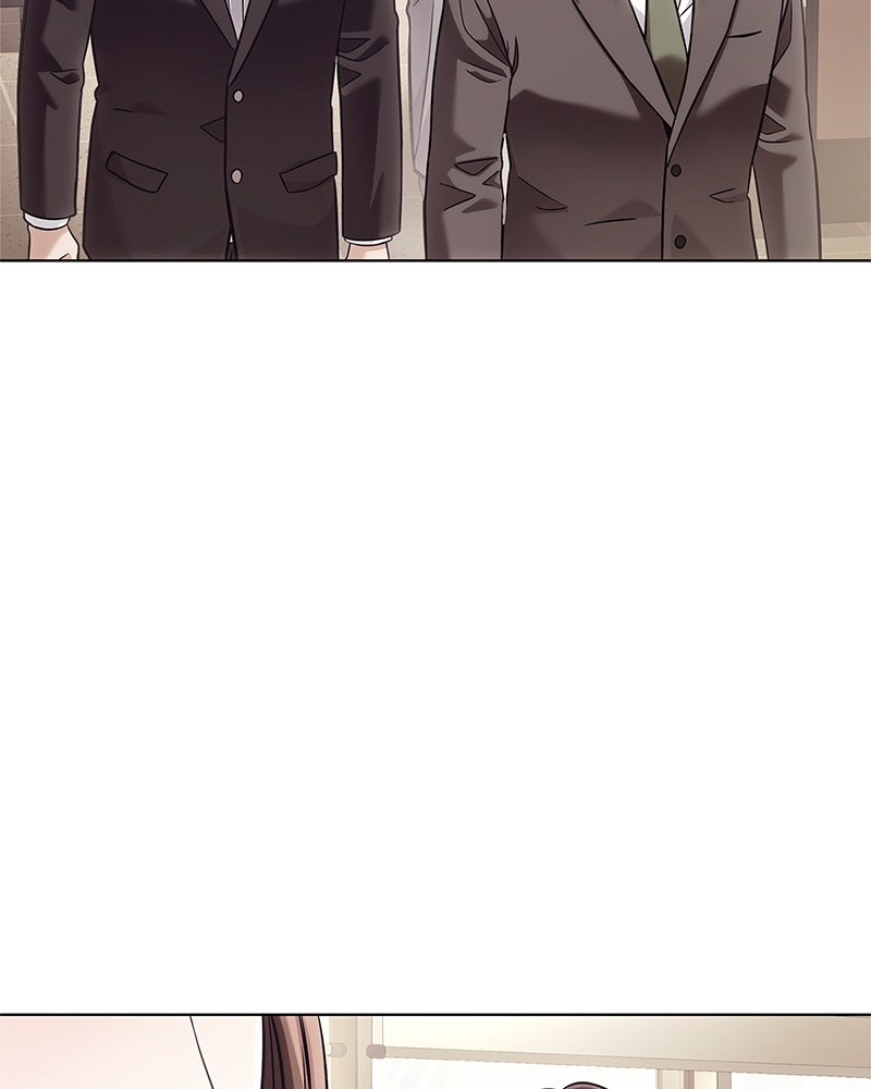 คนออฟฟิศนี้โหงวเฮ้งดีนะครับ - หน้า 17