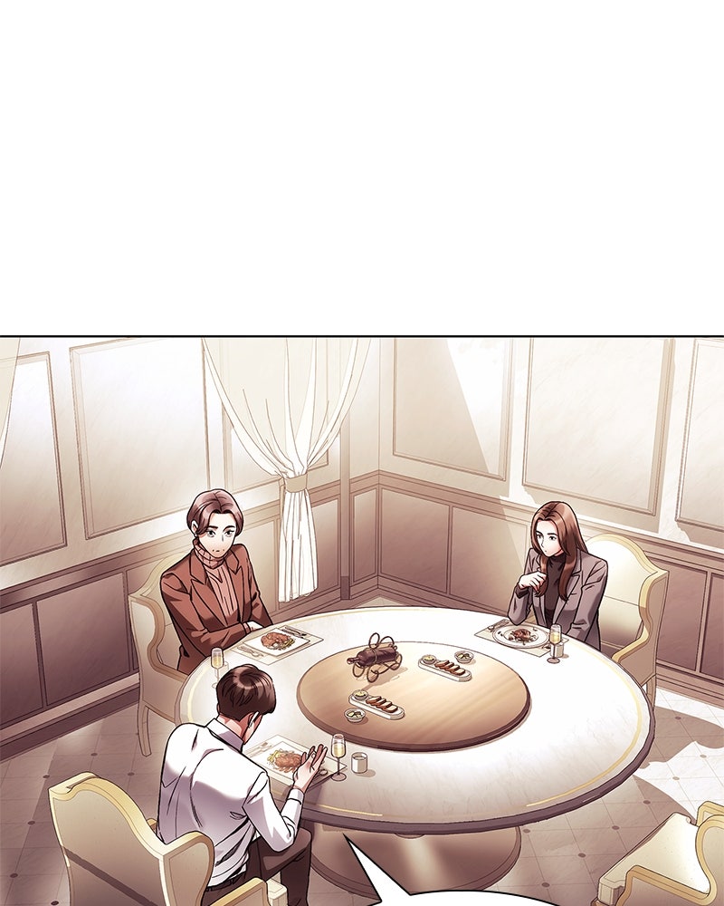 คนออฟฟิศนี้โหงวเฮ้งดีนะครับ - หน้า 37
