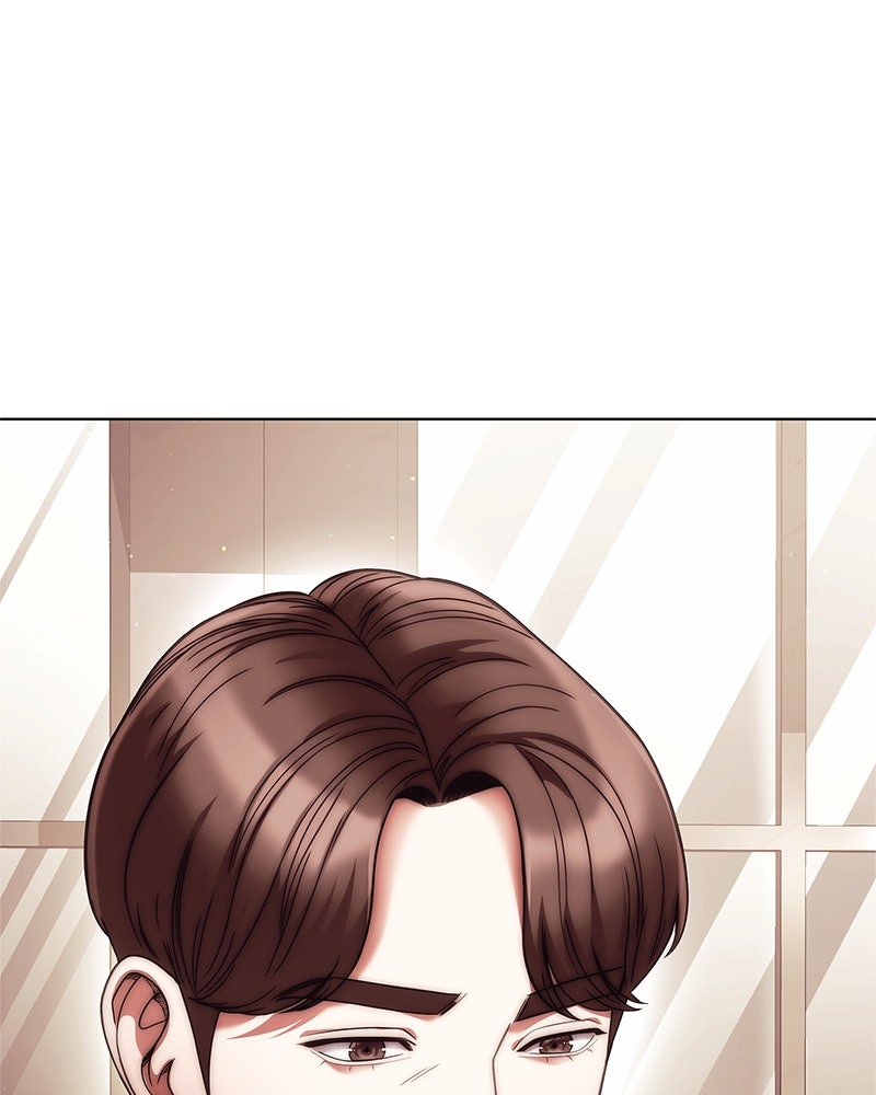 คนออฟฟิศนี้โหงวเฮ้งดีนะครับ - หน้า 98