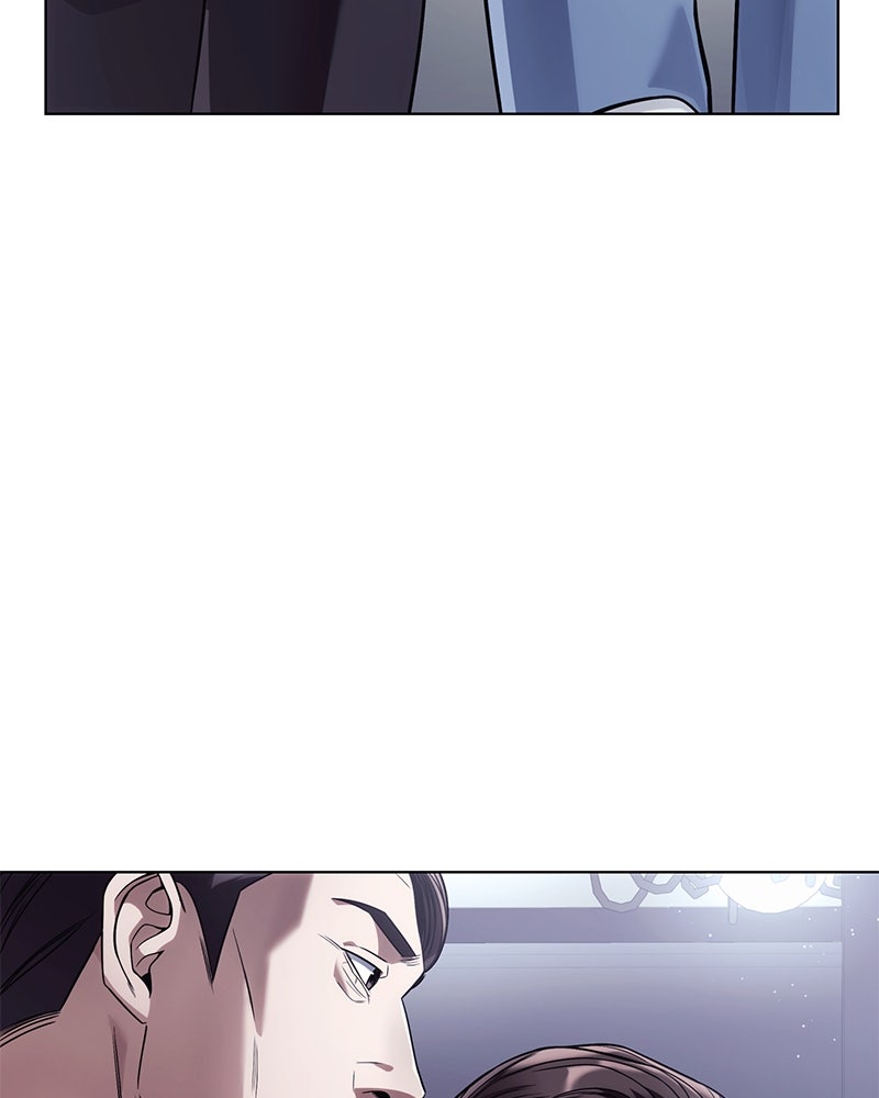 คนออฟฟิศนี้โหงวเฮ้งดีนะครับ - หน้า 22
