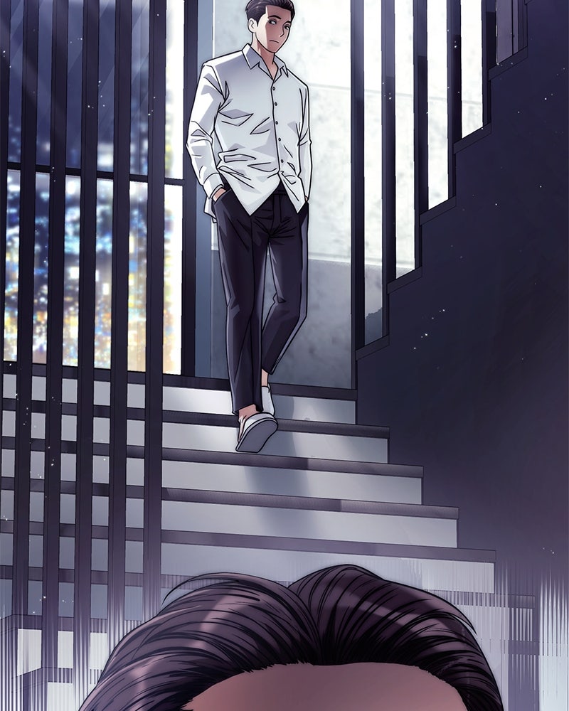 คนออฟฟิศนี้โหงวเฮ้งดีนะครับ - หน้า 28