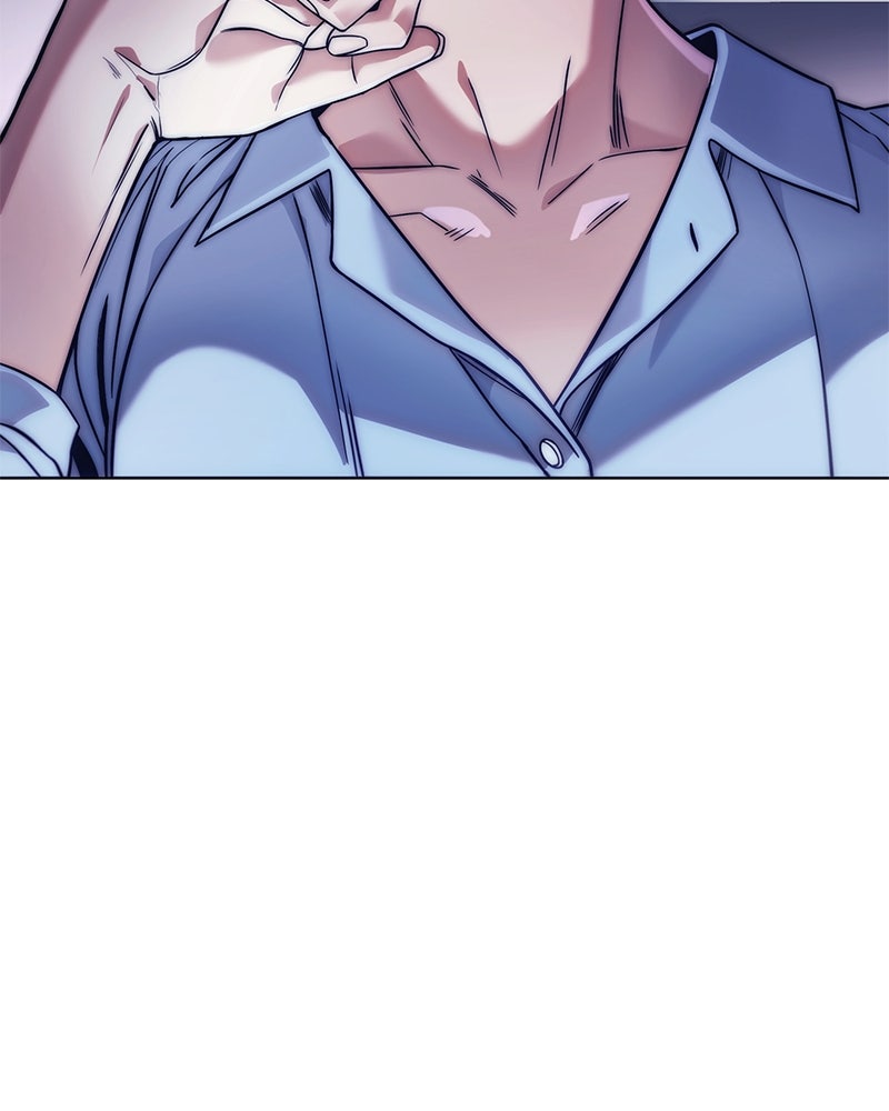 คนออฟฟิศนี้โหงวเฮ้งดีนะครับ - หน้า 43