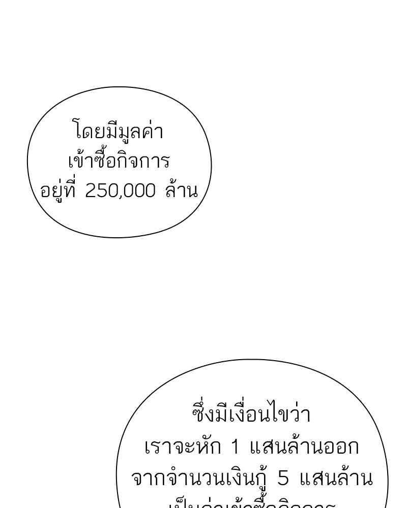 คนออฟฟิศนี้โหงวเฮ้งดีนะครับ - หน้า 71