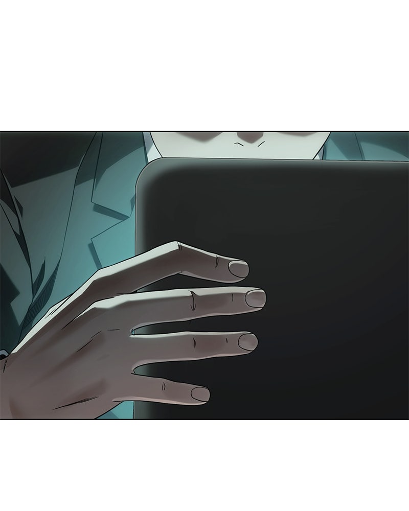 คนออฟฟิศนี้โหงวเฮ้งดีนะครับ - หน้า 141