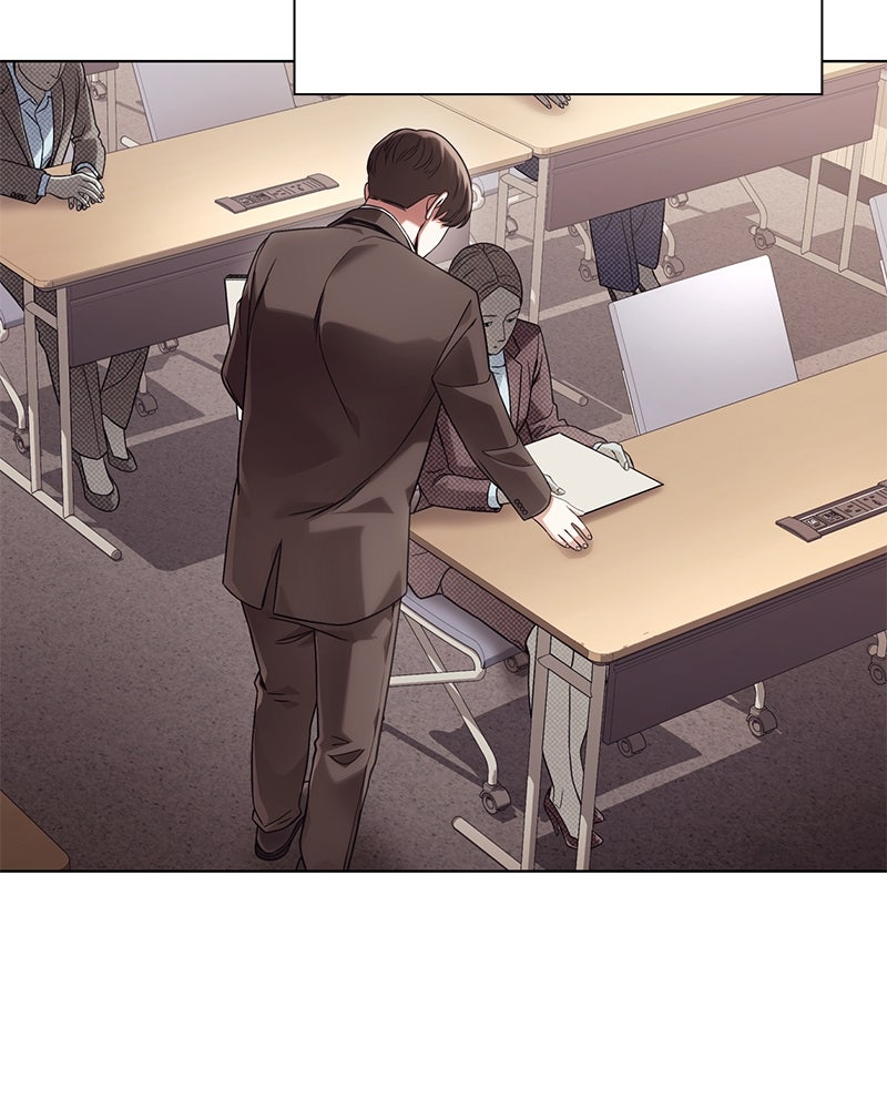 คนออฟฟิศนี้โหงวเฮ้งดีนะครับ - หน้า 15
