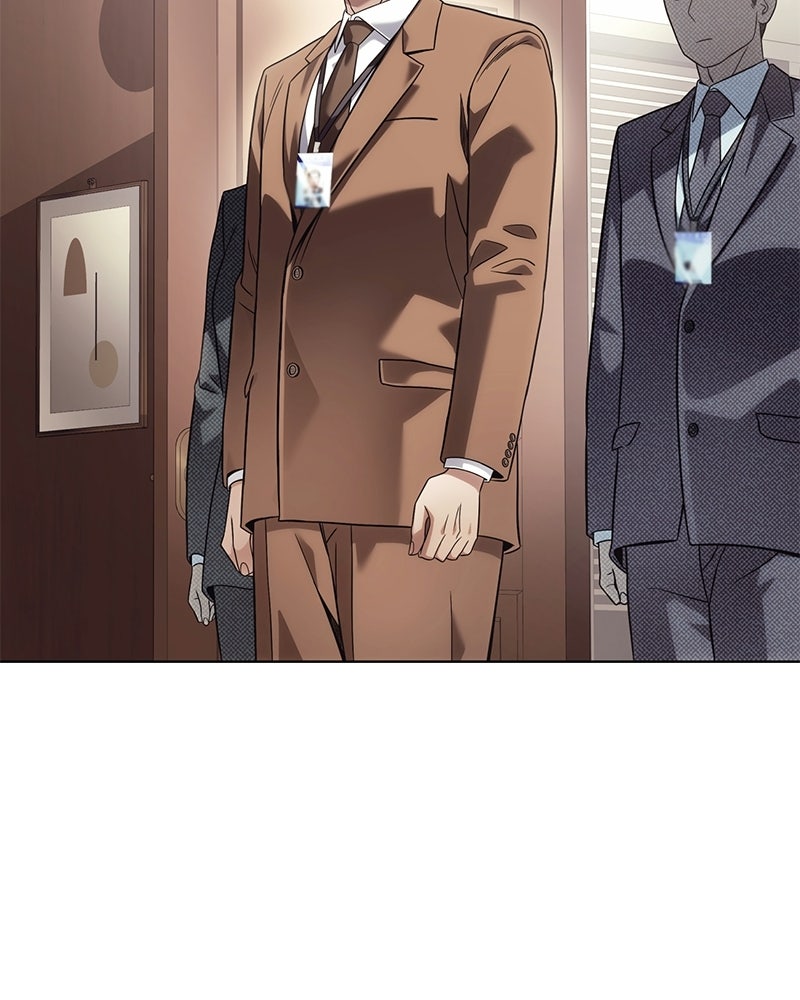 คนออฟฟิศนี้โหงวเฮ้งดีนะครับ - หน้า 44