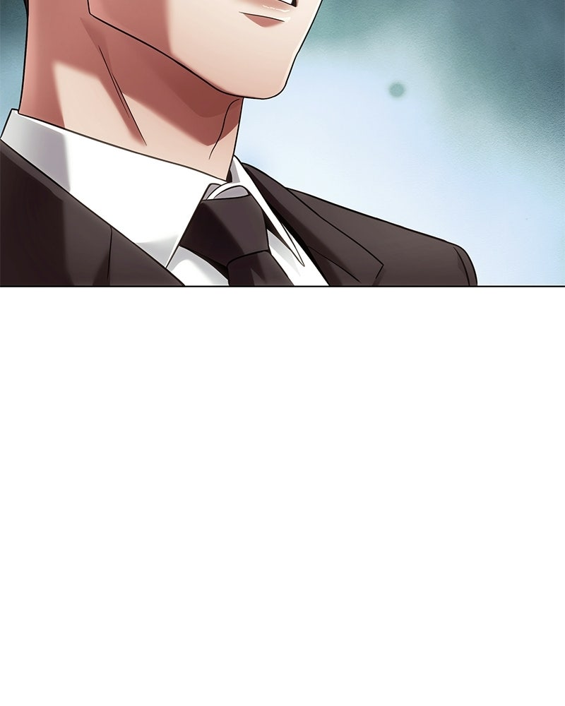 คนออฟฟิศนี้โหงวเฮ้งดีนะครับ - หน้า 63