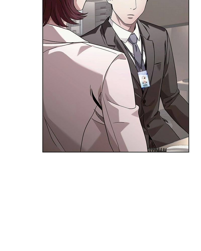คนออฟฟิศนี้โหงวเฮ้งดีนะครับ - หน้า 3