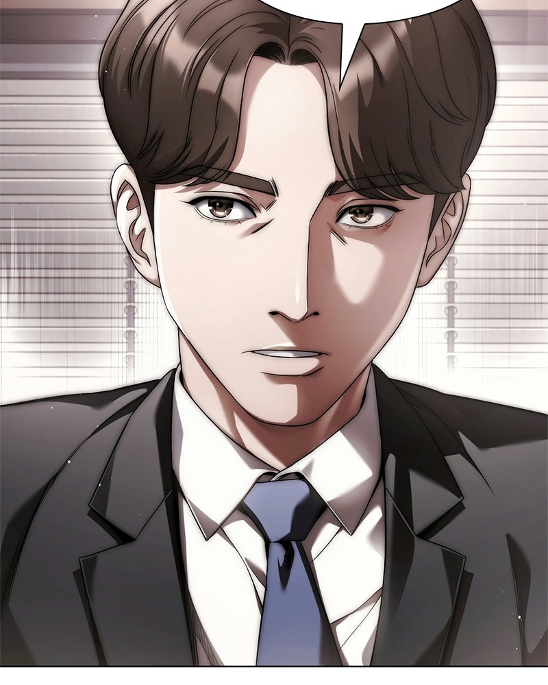 คนออฟฟิศนี้โหงวเฮ้งดีนะครับ - หน้า 154