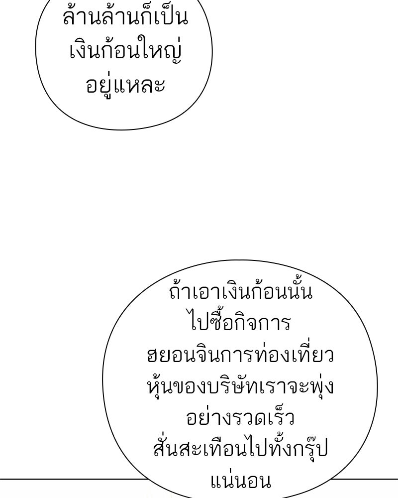 คนออฟฟิศนี้โหงวเฮ้งดีนะครับ - หน้า 35