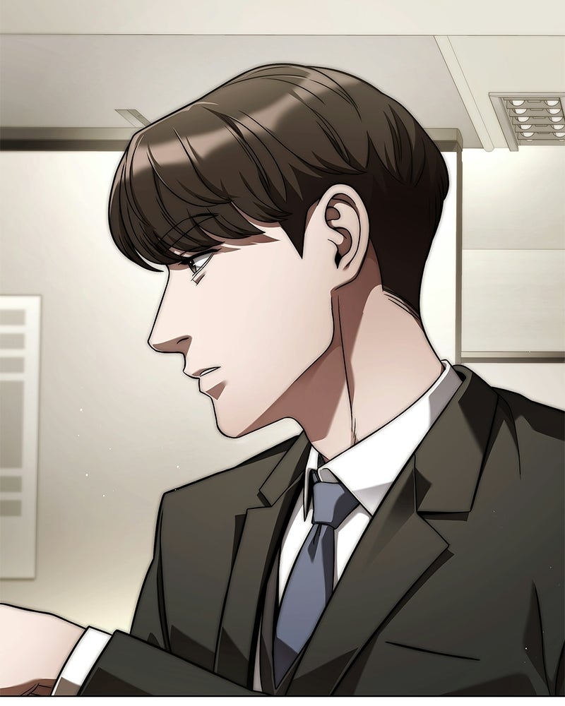 คนออฟฟิศนี้โหงวเฮ้งดีนะครับ - หน้า 63