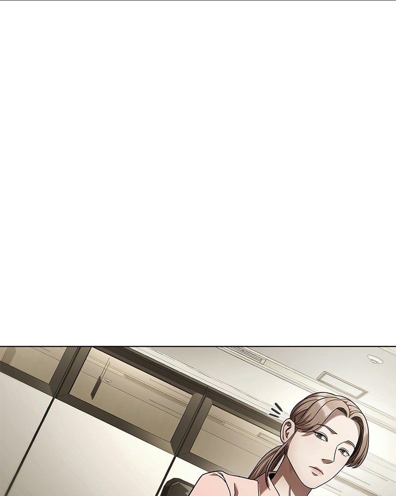 คนออฟฟิศนี้โหงวเฮ้งดีนะครับ - หน้า 67